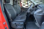 Ford Transit Custom Sport 2018 года (ZA)